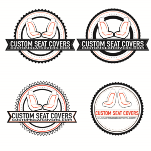 Design de Logo par cindyboehringer pour ce projet | Design : #10713956