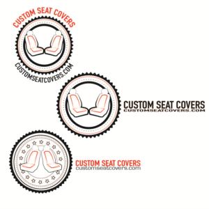 Design de Logo par cindyboehringer pour ce projet | Design : #10714239