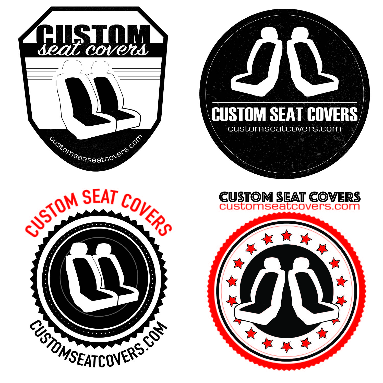 Logo Design by cindyboehringer for this project | Design #10743453