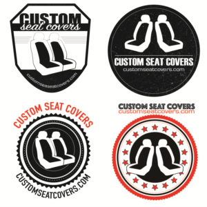 Logo Design by cindyboehringer for this project | Design #10743453