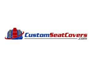 Diseño de Logo por bookjerry22