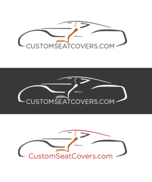 Design de Logo par sattod pour ce projet | Design : #10739533