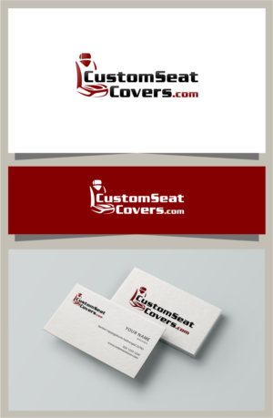 Design de Logo par Guart pour ce projet | Design : #10704159