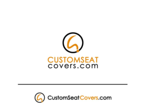 Logo Design by ErTistic for this project | Design #10704579