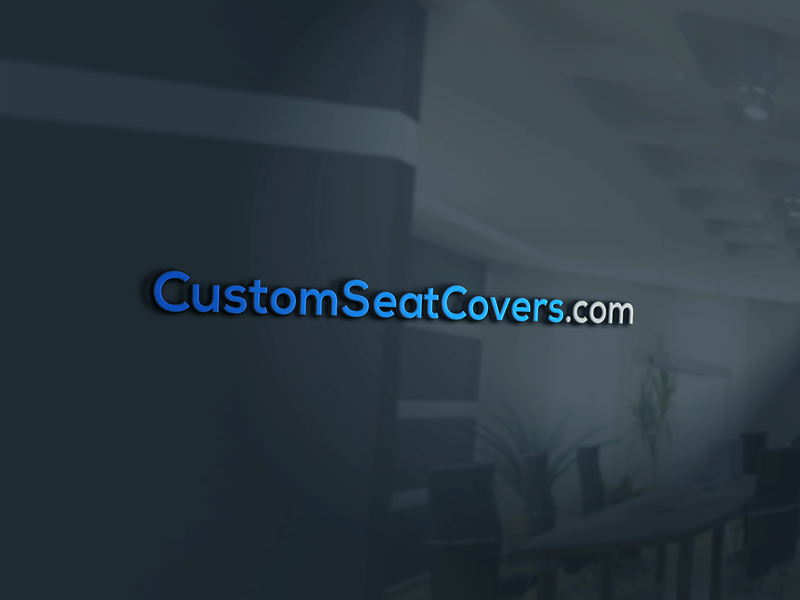 Design de Logo par Mehedi Hasan ™ pour ce projet | Design #10704524
