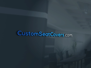 Design de Logo par Mehedi Hasan ™ pour ce projet | Design : #10704524