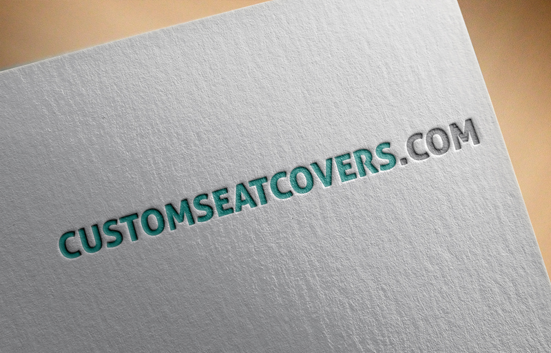 Diseño de Logo por Mehedi Hasan ™ para este proyecto | Diseño #10704525