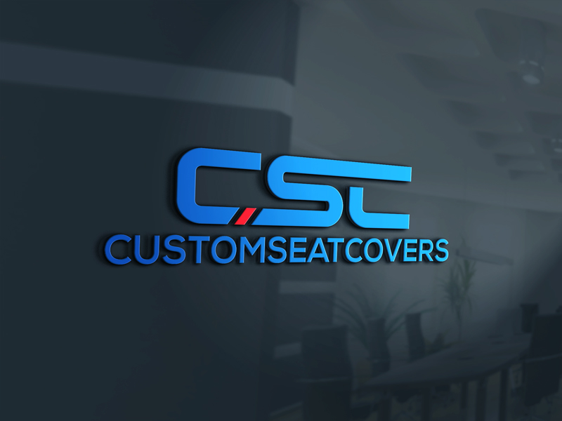 Design de Logo par Mehedi Hasan ™ pour ce projet | Design #10704527