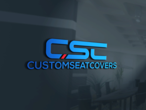Design de Logo par Mehedi Hasan ™ pour ce projet | Design : #10704527