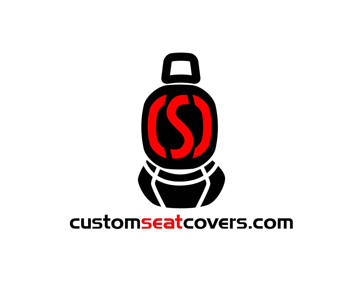 Logo Design by Boon for this project | Design #10723504
