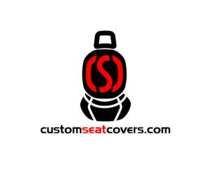 Logo Design by Boon for this project | Design #10723504