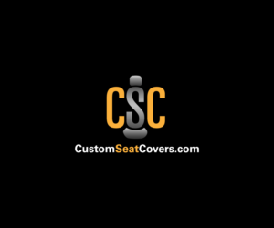 Design de Logo par Boon pour ce projet | Design : #10738029