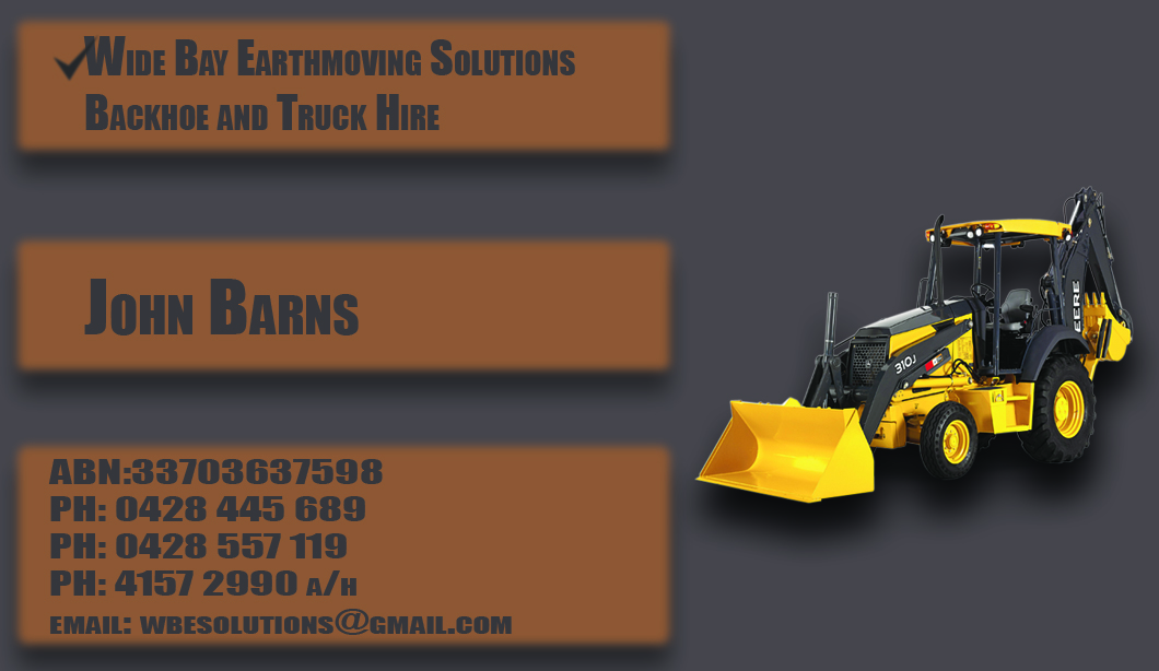 Business Card Design by Abeer Samy for this project | Design #2234894