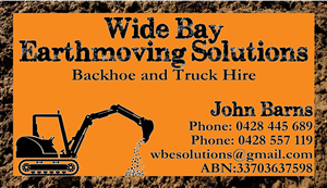 Business Card Design by  Sarah W