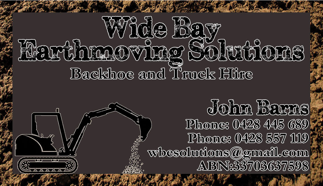 Visitenkarten-Design von  Sarah W für dieses Projekt | Design #2261026