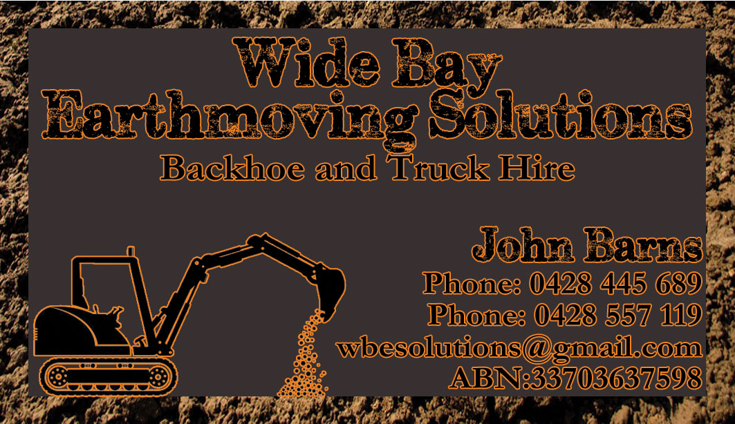 Visitenkarten-Design von  Sarah W für dieses Projekt | Design #2261029