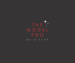 Design de Logo par J Mahesh pour THE MODEL PRO | Design : #10787314