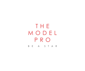Design de Logo par J Mahesh pour THE MODEL PRO | Design : #10798126