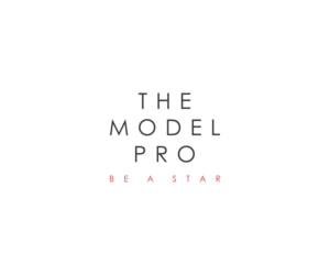 Design de Logo par J Mahesh pour THE MODEL PRO | Design : #10798127