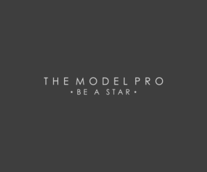 Design de Logo par J Mahesh pour THE MODEL PRO | Design : #10798436