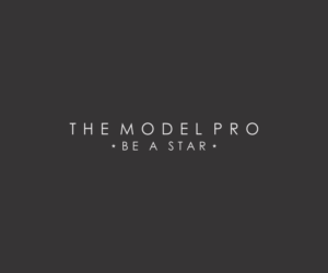 Design de Logo par J Mahesh pour THE MODEL PRO | Design : #10798437