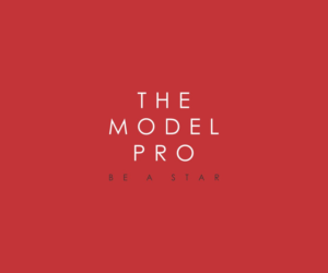 Logo Design by J Mahesh for THE MODEL PRO | Design: #10810091