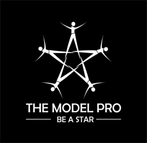 Logo Design by Dhruv Design Studio for THE MODEL PRO | Design: #10798415