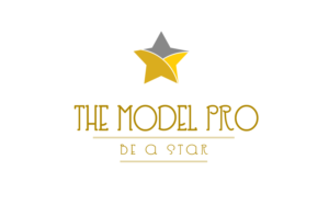 Logo Design by Designing Fever