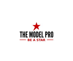 Design de Logo par design.bb pour THE MODEL PRO | Design : #10787487