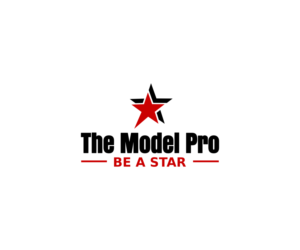 Design de Logo par design.bb pour THE MODEL PRO | Design : #10787500