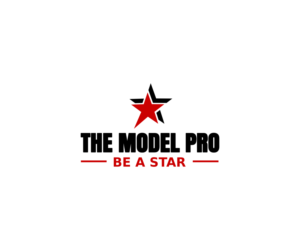 Design de Logo par design.bb pour THE MODEL PRO | Design : #10787537