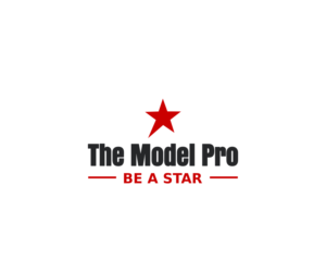 Design de Logo par design.bb pour THE MODEL PRO | Design : #10794583