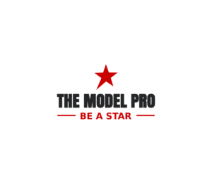 Design de Logo par design.bb pour THE MODEL PRO | Design : #10794587