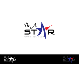 Logo Design by e-graphics for THE MODEL PRO | Design: #10709516