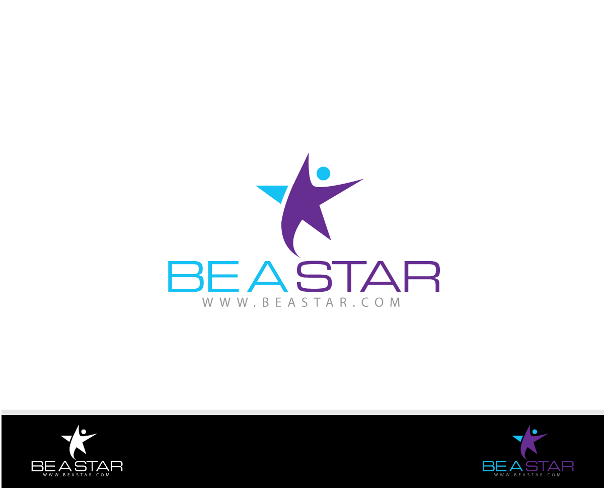 Logo Design by e-graphics for THE MODEL PRO | Design #10709517