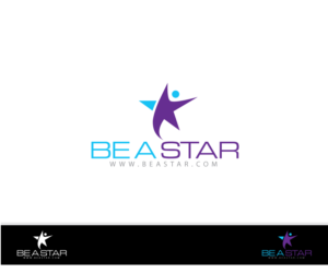 Logo Design by e-graphics for THE MODEL PRO | Design: #10709517