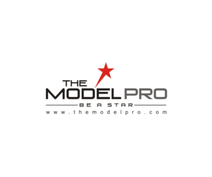 Logo Design by e-graphics for THE MODEL PRO | Design: #10804375