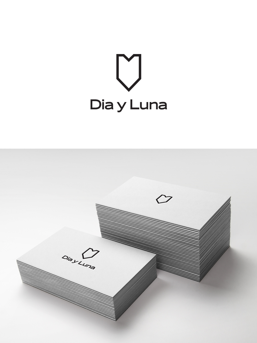 Logo Design by yani hidayat for Fuzenet Marketing | Design #10703973