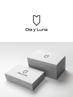 Logo Design by yani hidayat for Fuzenet Marketing | Design: #10703973