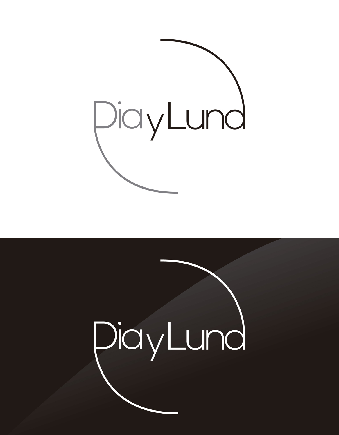 Logo Design by nanocb72 for Fuzenet Marketing | Design #10710763