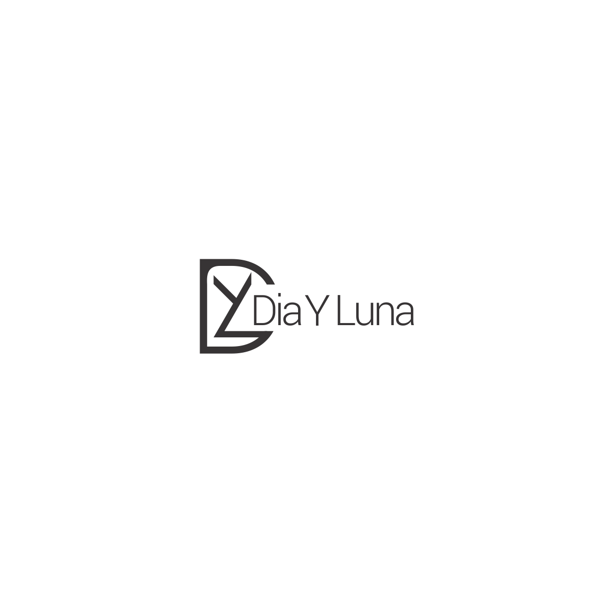 Logo Design by Creativemedia Solution for Fuzenet Marketing | Design #10747441