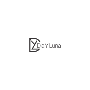 Logo Design by Creativemedia Solution for Fuzenet Marketing | Design #10747441
