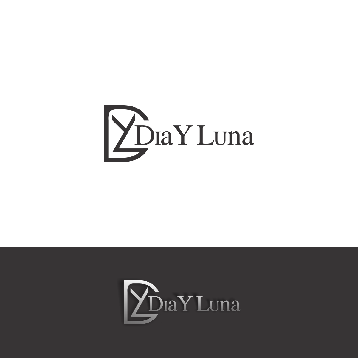 Logo-Design von Creativemedia Solution für Fuzenet Marketing | Design #10747571