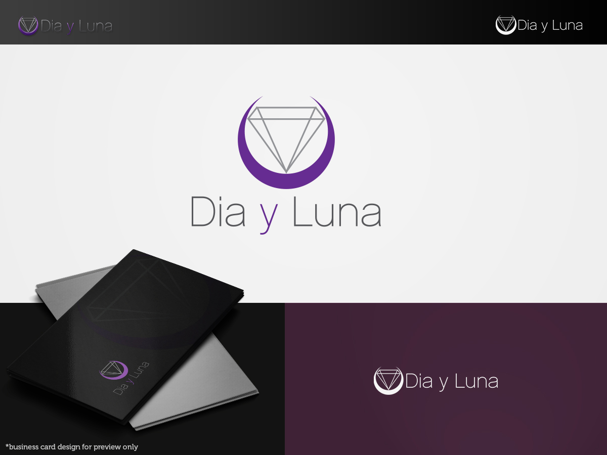 Design de Logo par ArtSamurai pour Fuzenet Marketing | Design #10717129