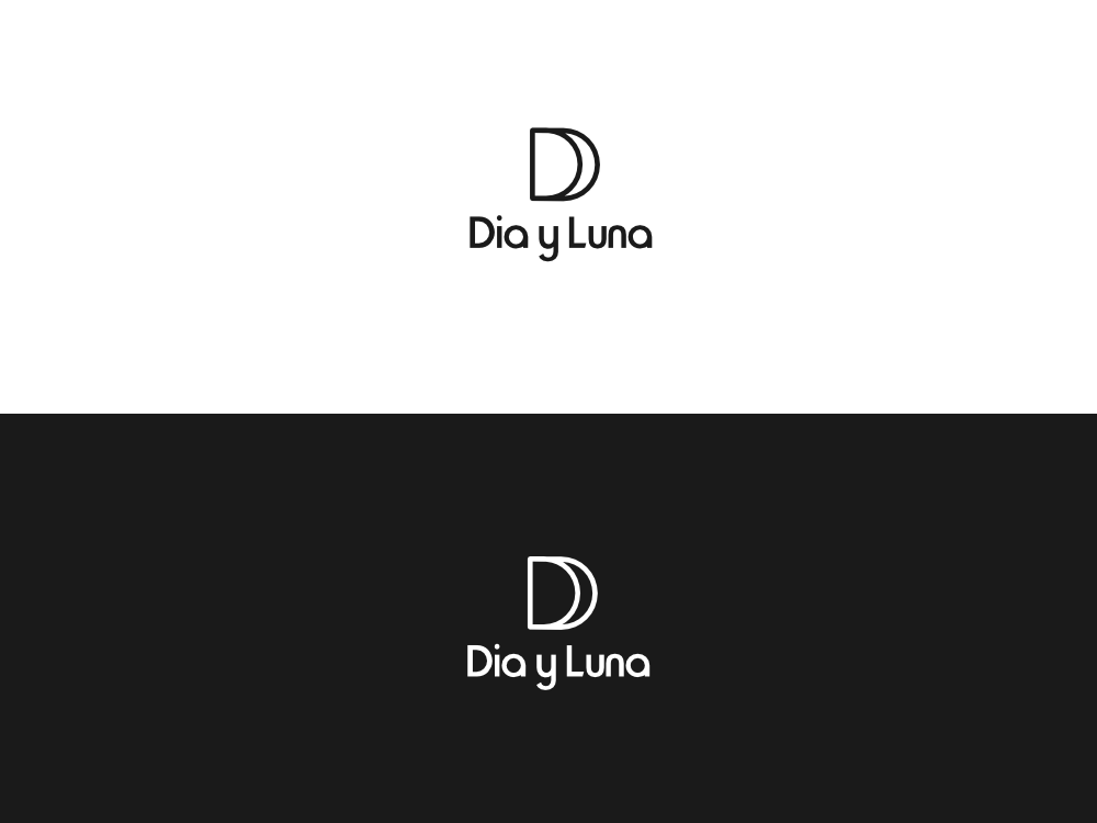 Logo Design by Mirela78 for Fuzenet Marketing | Design #10710765