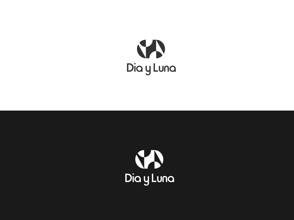 Logo Design by Mirela78 for Fuzenet Marketing | Design #10714220