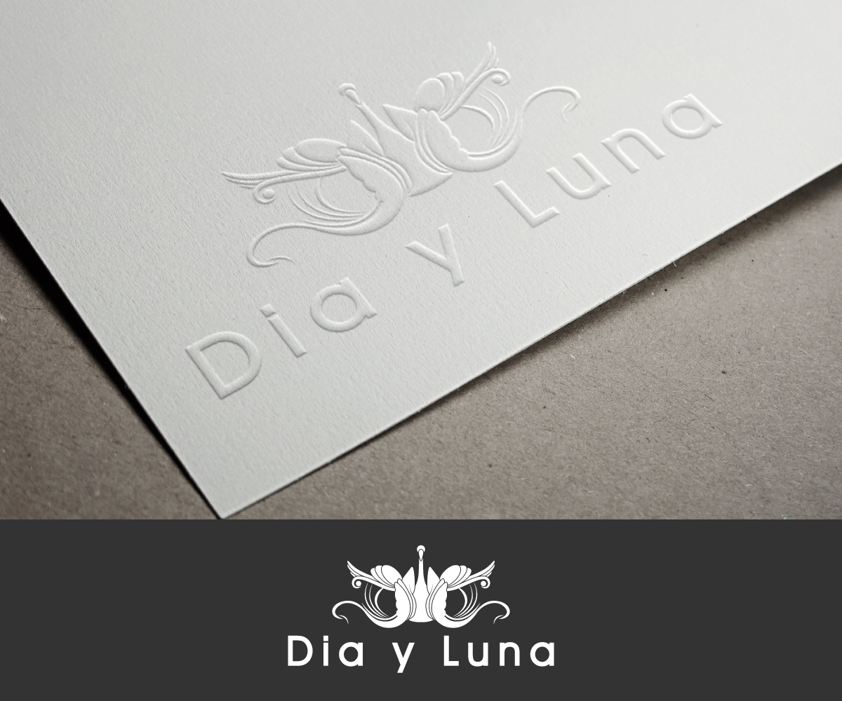 Logo Design by arcoalex for Fuzenet Marketing | Design #10713018