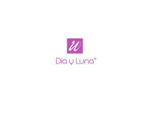Logo Design by ARYASTUDIO
