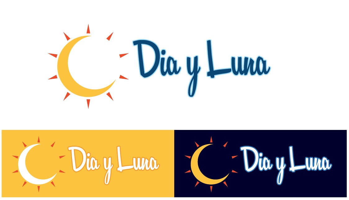 Logo Design by rodfires for Fuzenet Marketing | Design #10713812