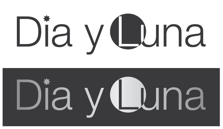 Logo Design by rodfires for Fuzenet Marketing | Design #10721742